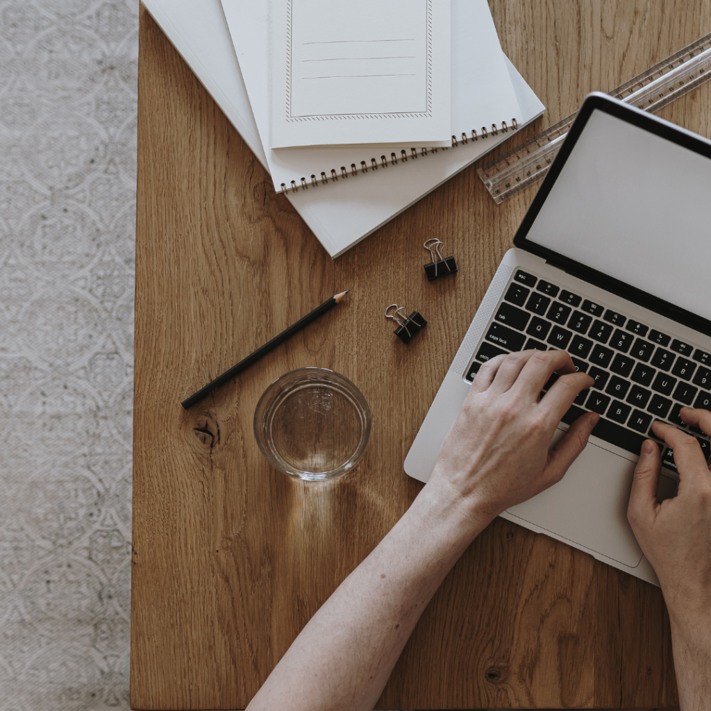 Receptionist Job North Wales