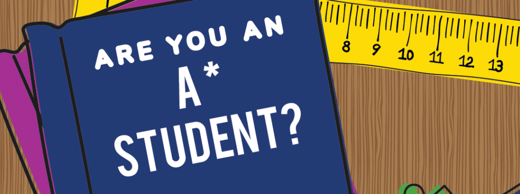 If you have just completed your GCSEs with A or A* star grades, you might be the perfect person to join our Creative in Learning tutoring team.