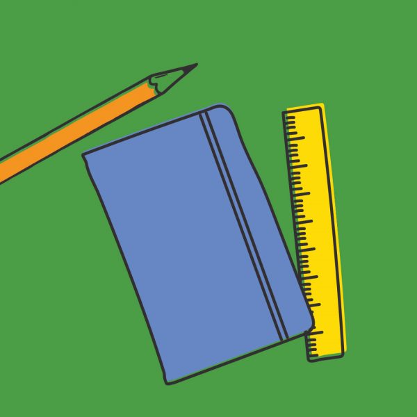 Numeracy Tuition for Adults Flintshire